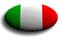 Versione in italiano